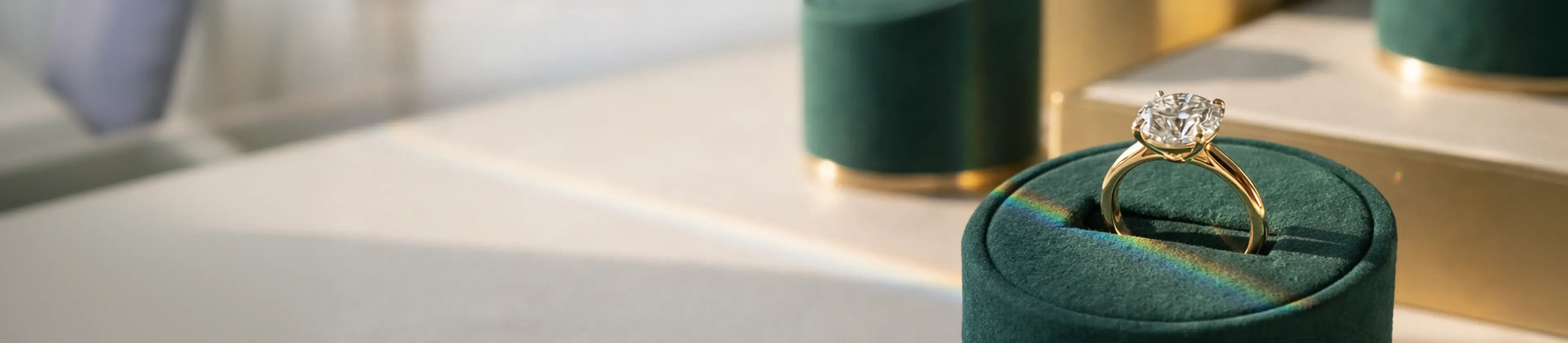 Friendly Diamonds Payment Options