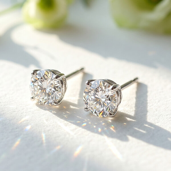earrings category
