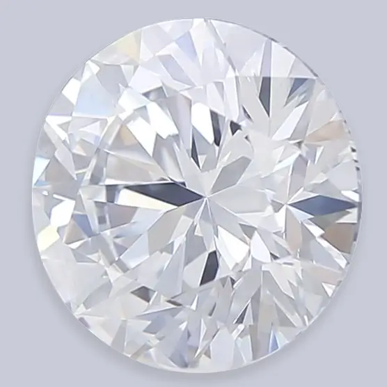 Lab Diamonds | Lab Created, Lab Grown Diamonds - Friendly Diamonds