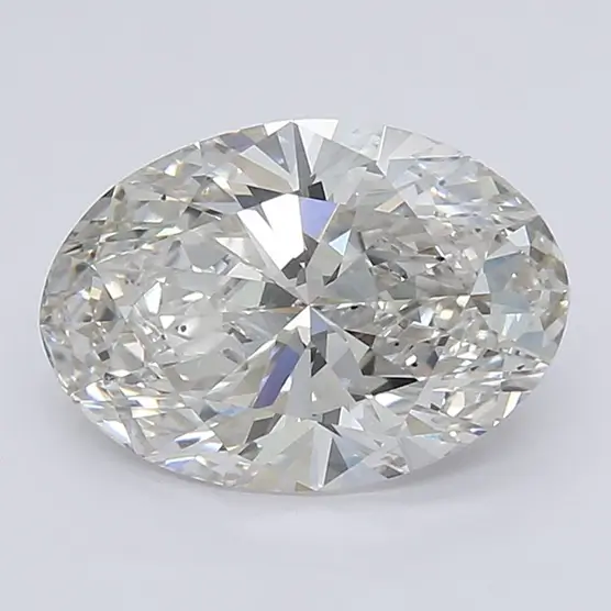 Shop Certified Lab Grown Diamonds - Friendly Diamonds