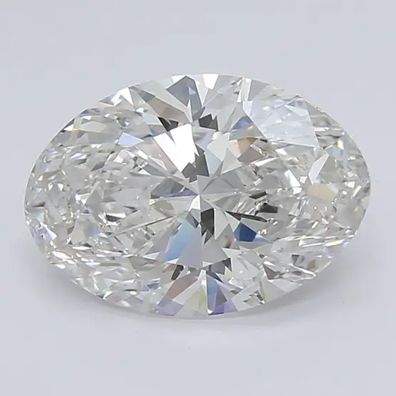 Lab Diamonds | Lab Created, Lab Grown Diamonds - Friendly Diamonds