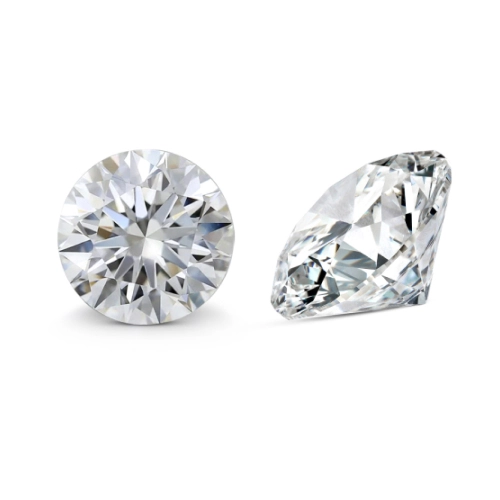 5 Best Settings for Diamond Stud Earrings (2024 Review) |  LearningJewelry.com™