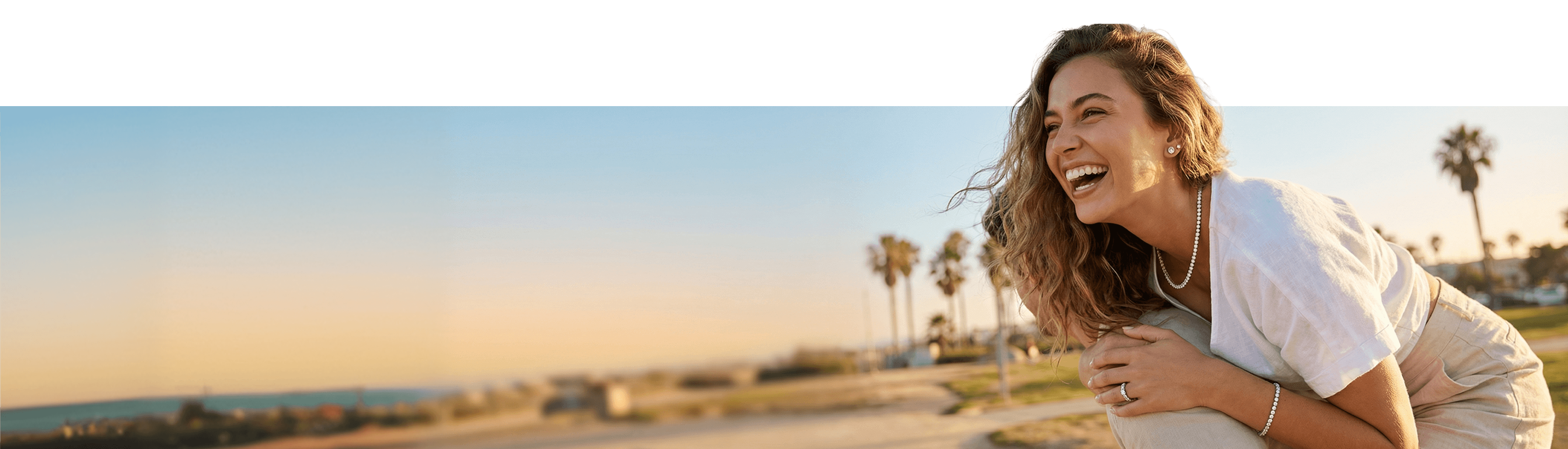 Fine Jewelry Collections