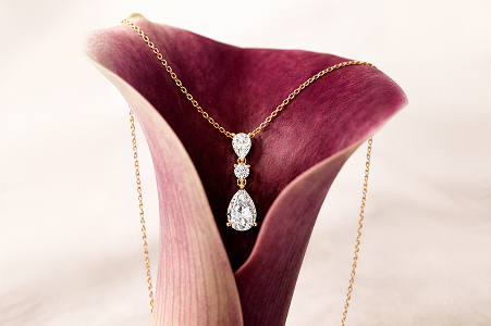 Thoughtful Jewellery for Everyday Moments