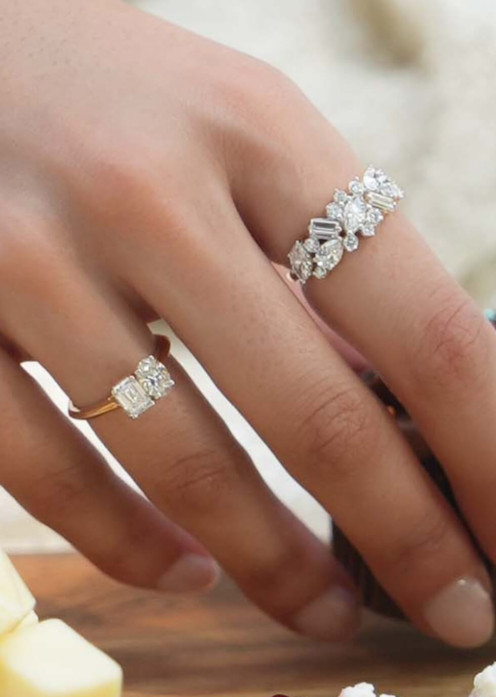 Rings
