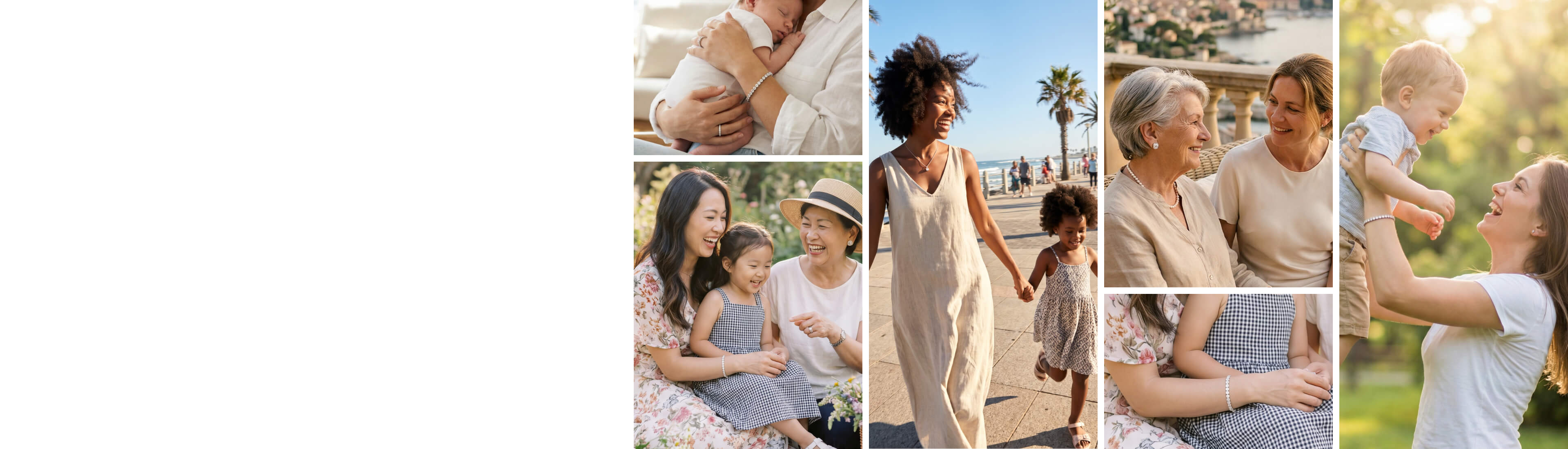 Create Your Own Ring