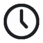 sale animation
