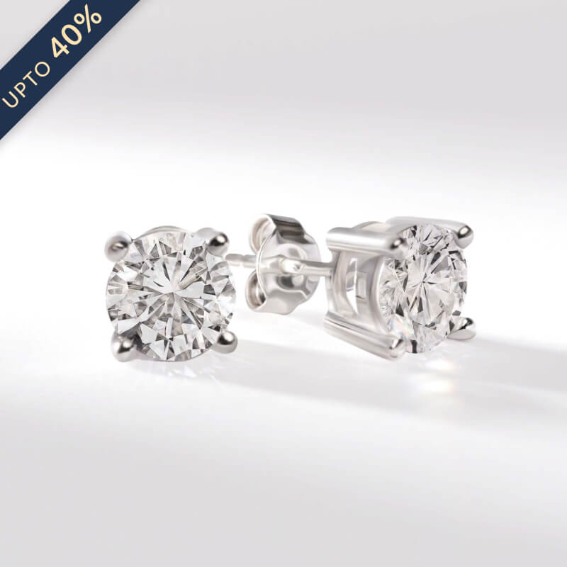 Shop by Engagement Rings Category