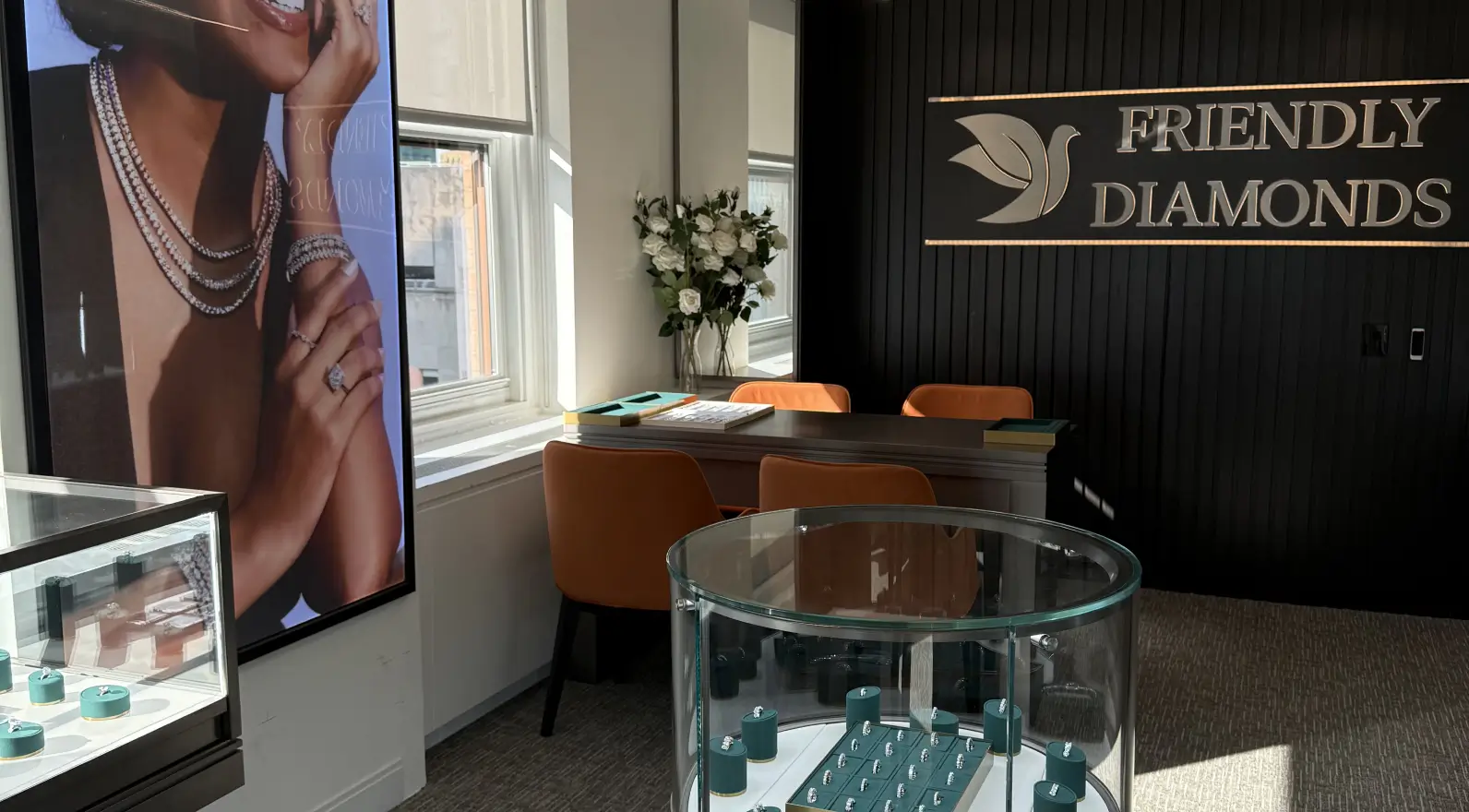 Your Schedule & Mood