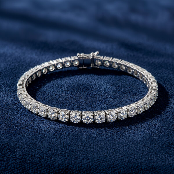 bracelets category