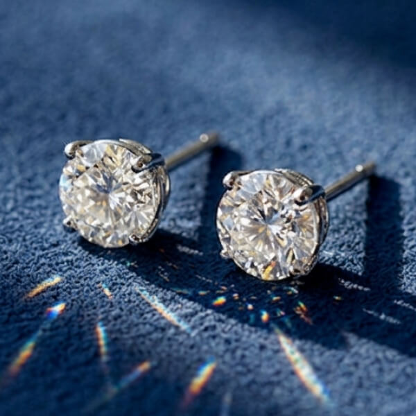 earrings category