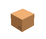 estimate shipment