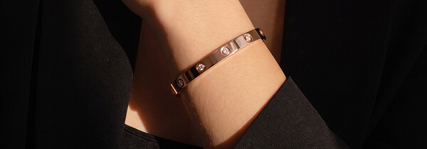 Bangle Bracelets