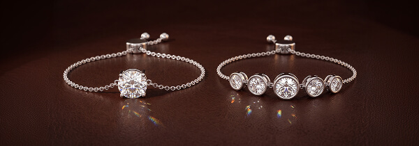 Fashion Bracelets