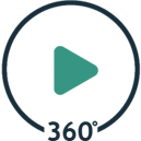json_video