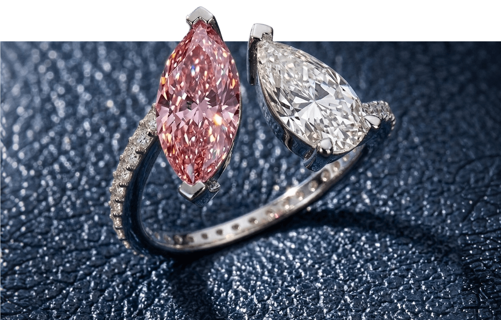 jewelry product