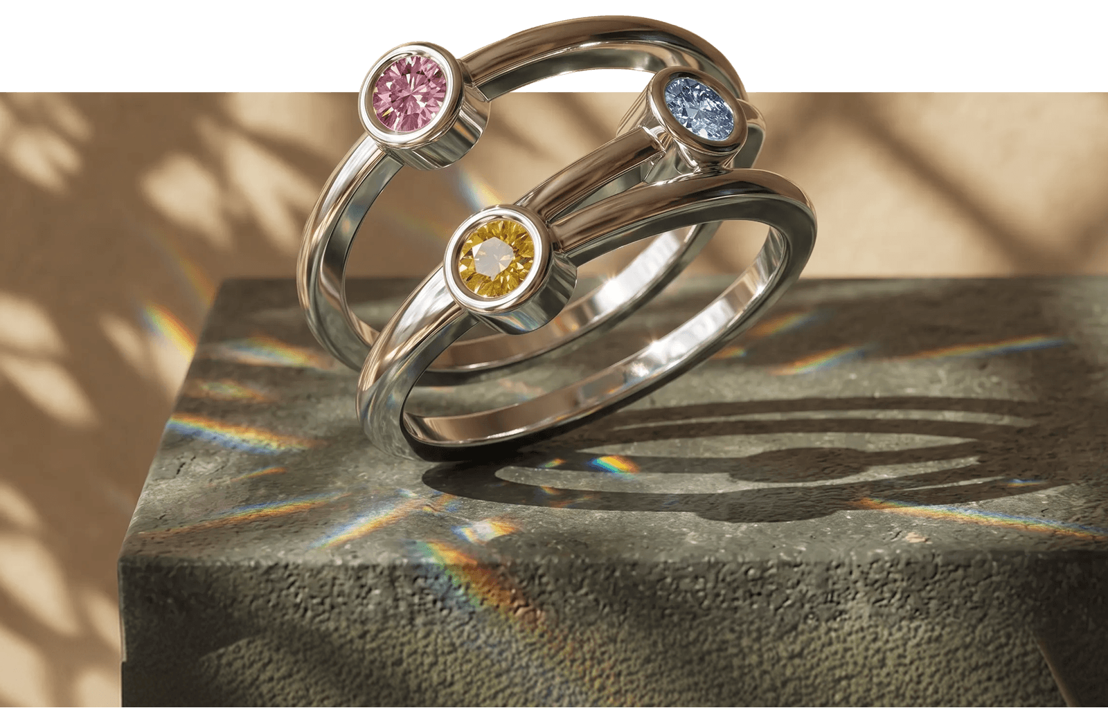 jewelry product