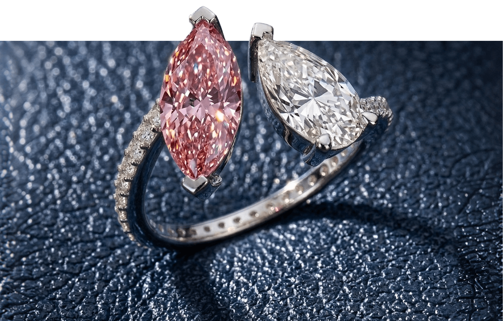 jewelry product