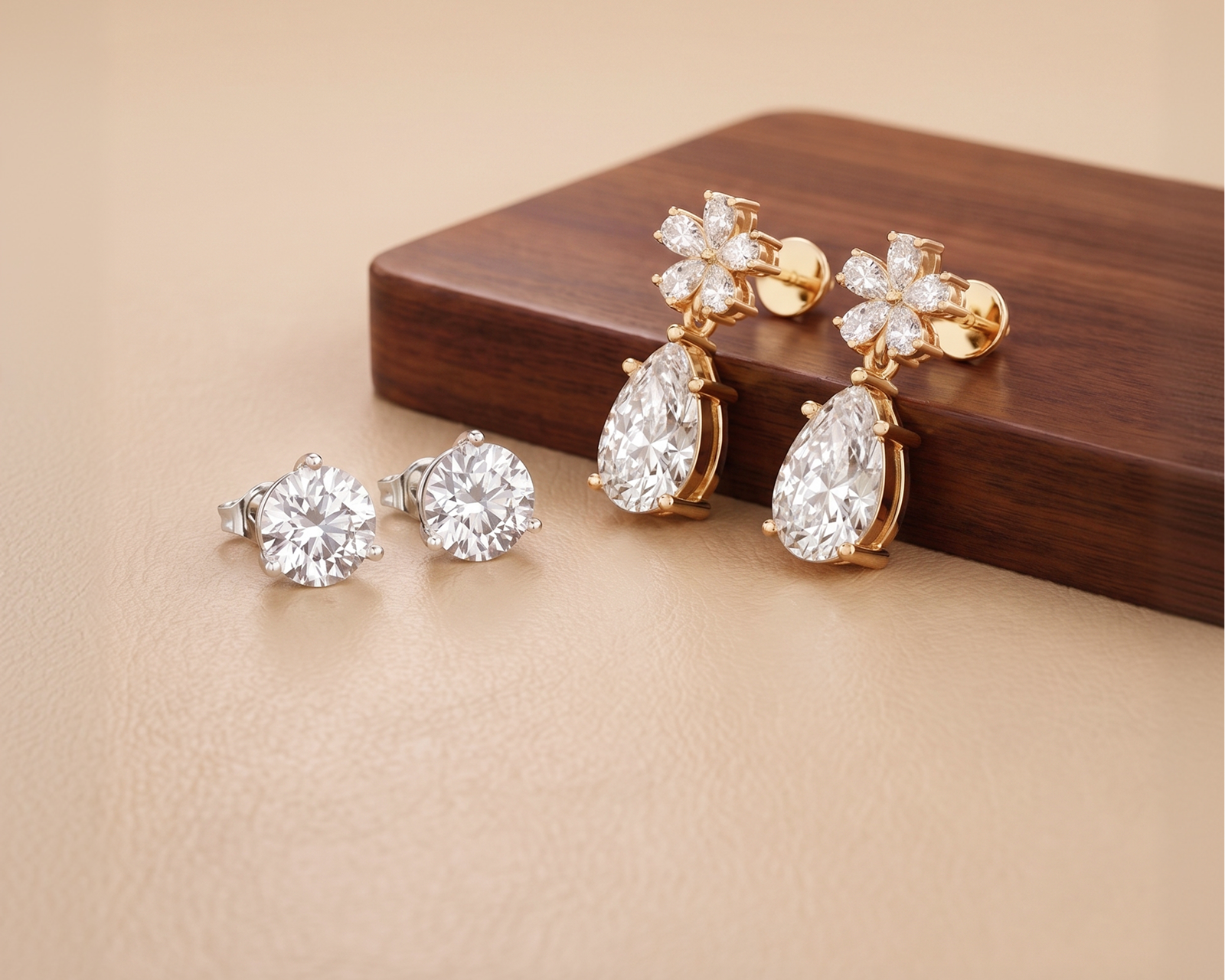flat 40% off on