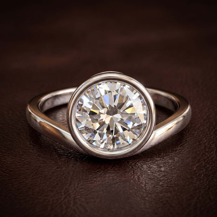 color_product_image_one