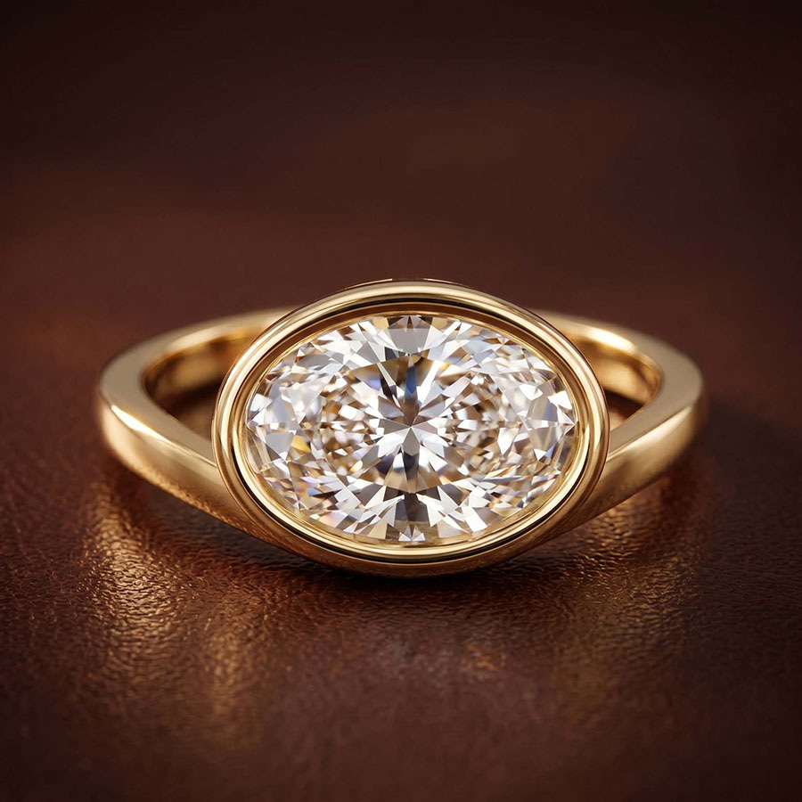 color_product_image_two