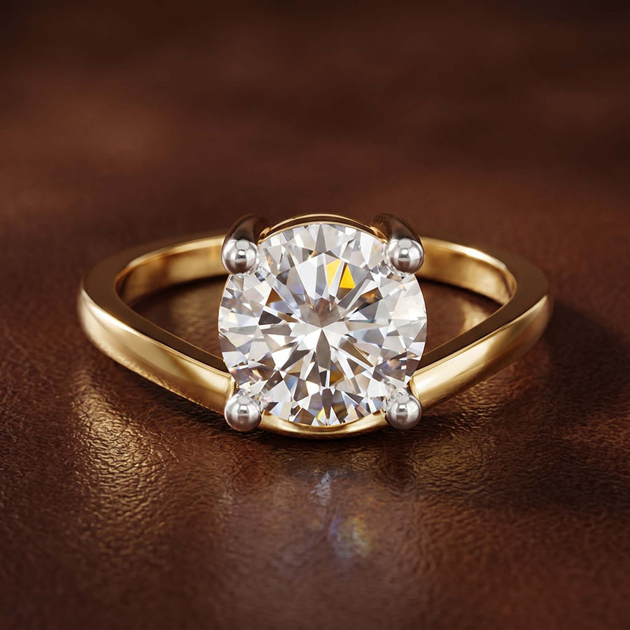 color_product_image_one