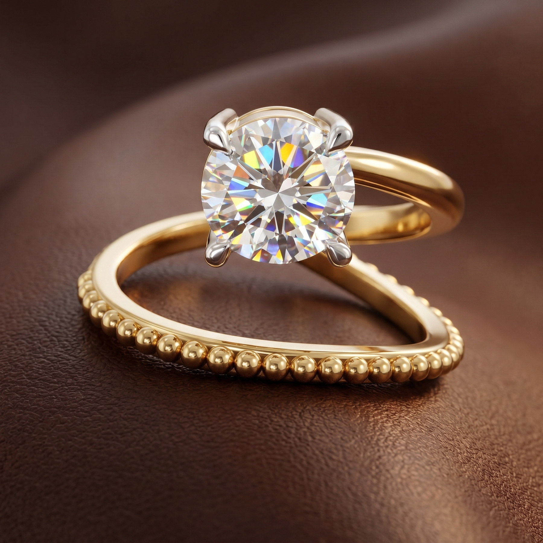 color_product_image_one