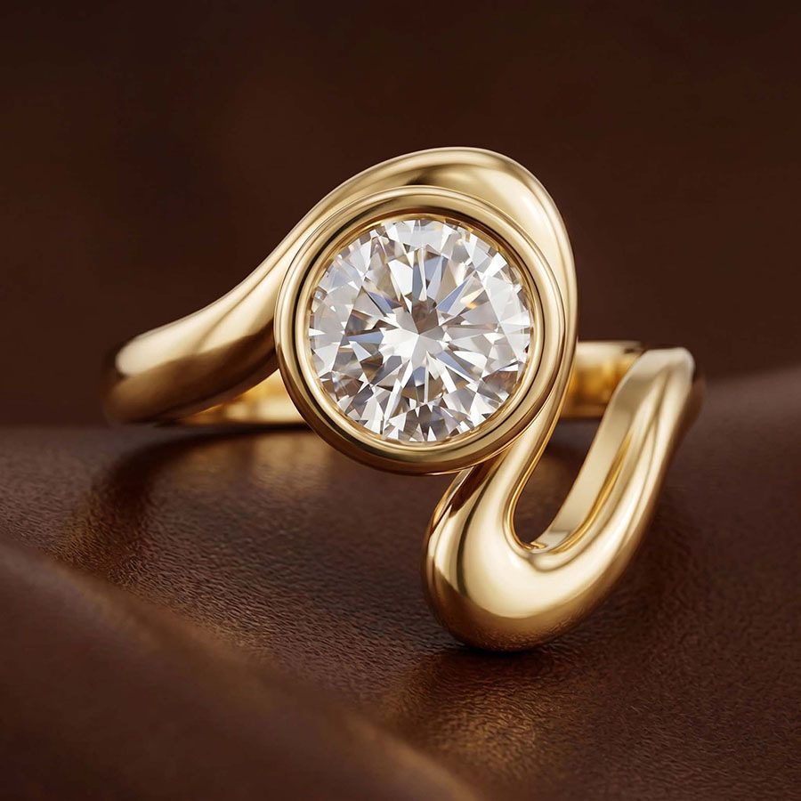 color_product_image_one