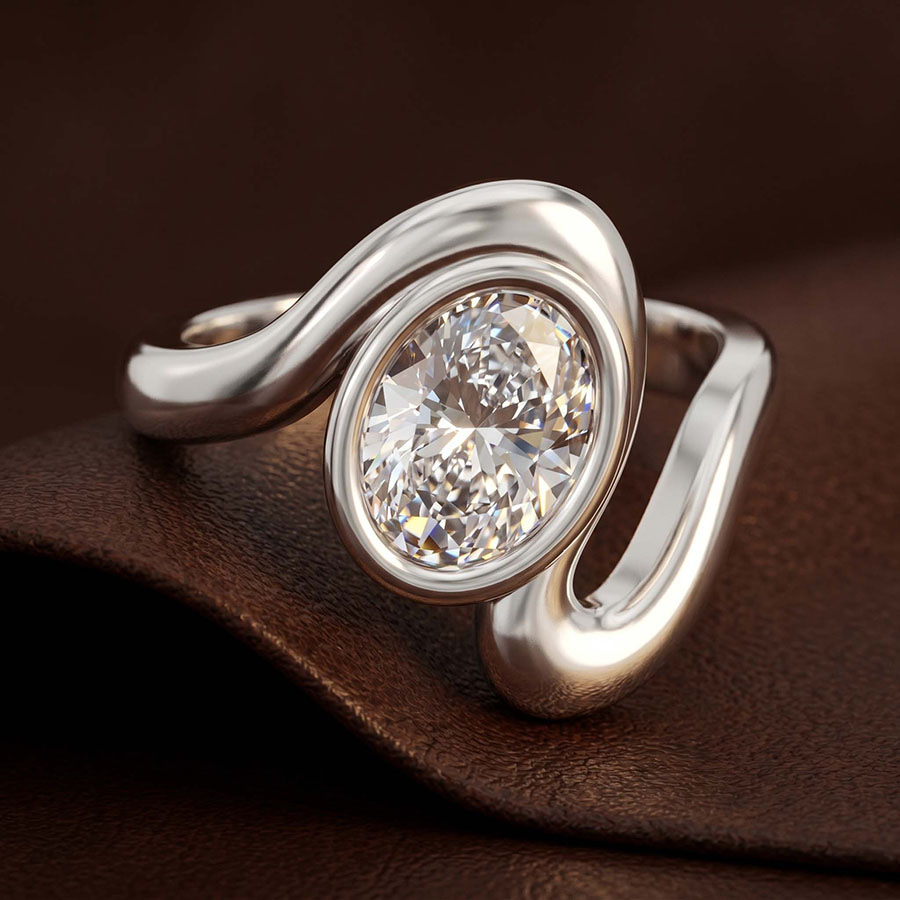 color_product_image_two