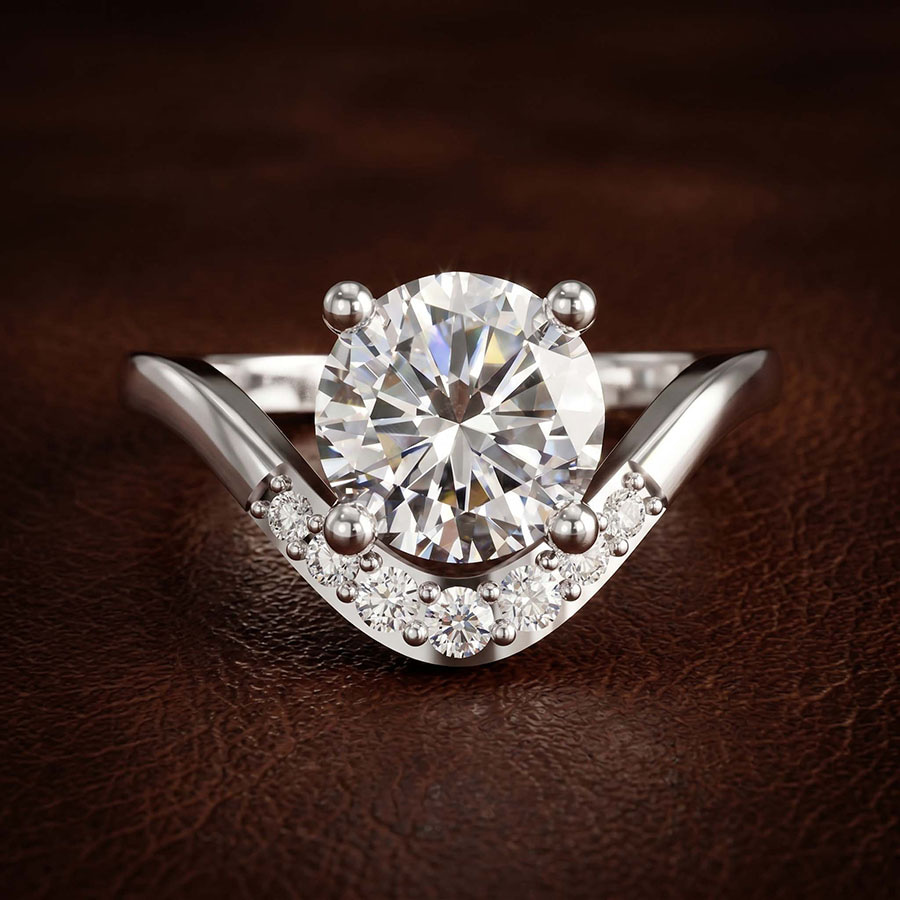 color_product_image_one