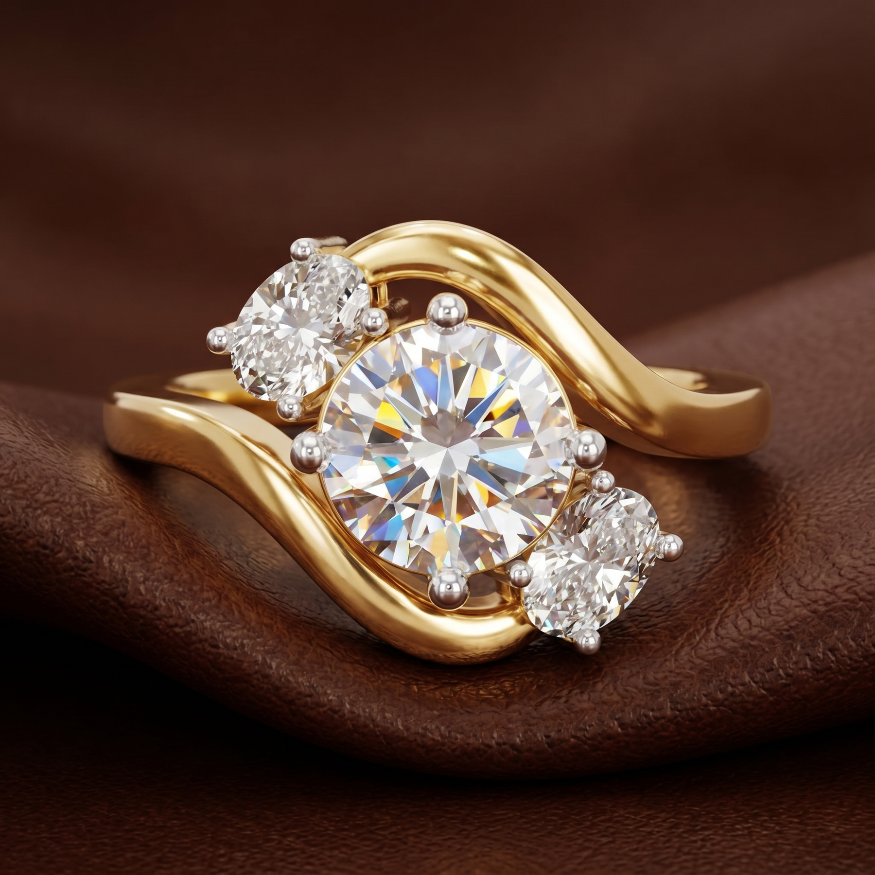 color_product_image_one