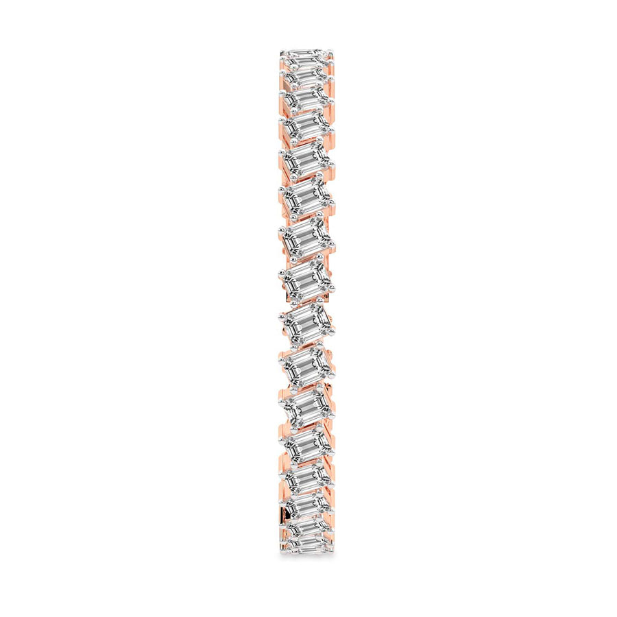 standing_product_image_one