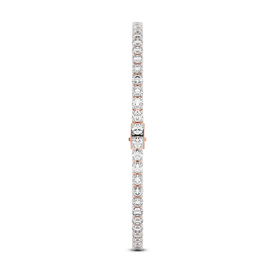 standing_product_image_one