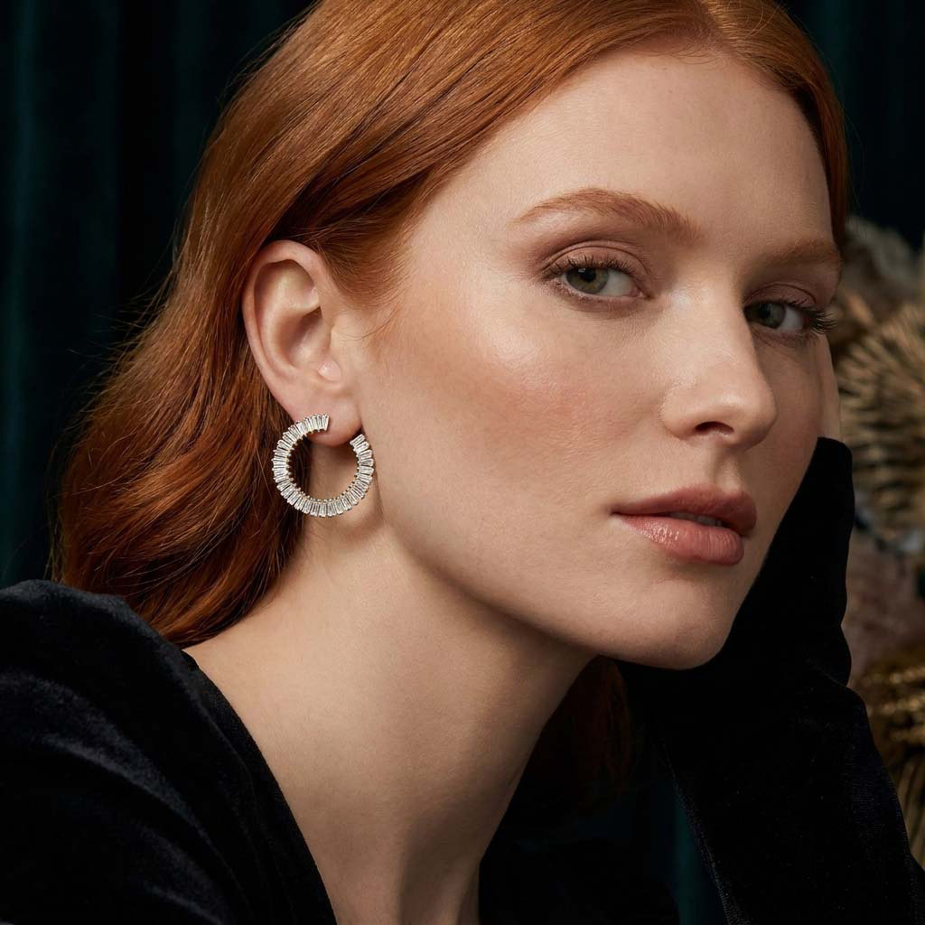 model_image_two