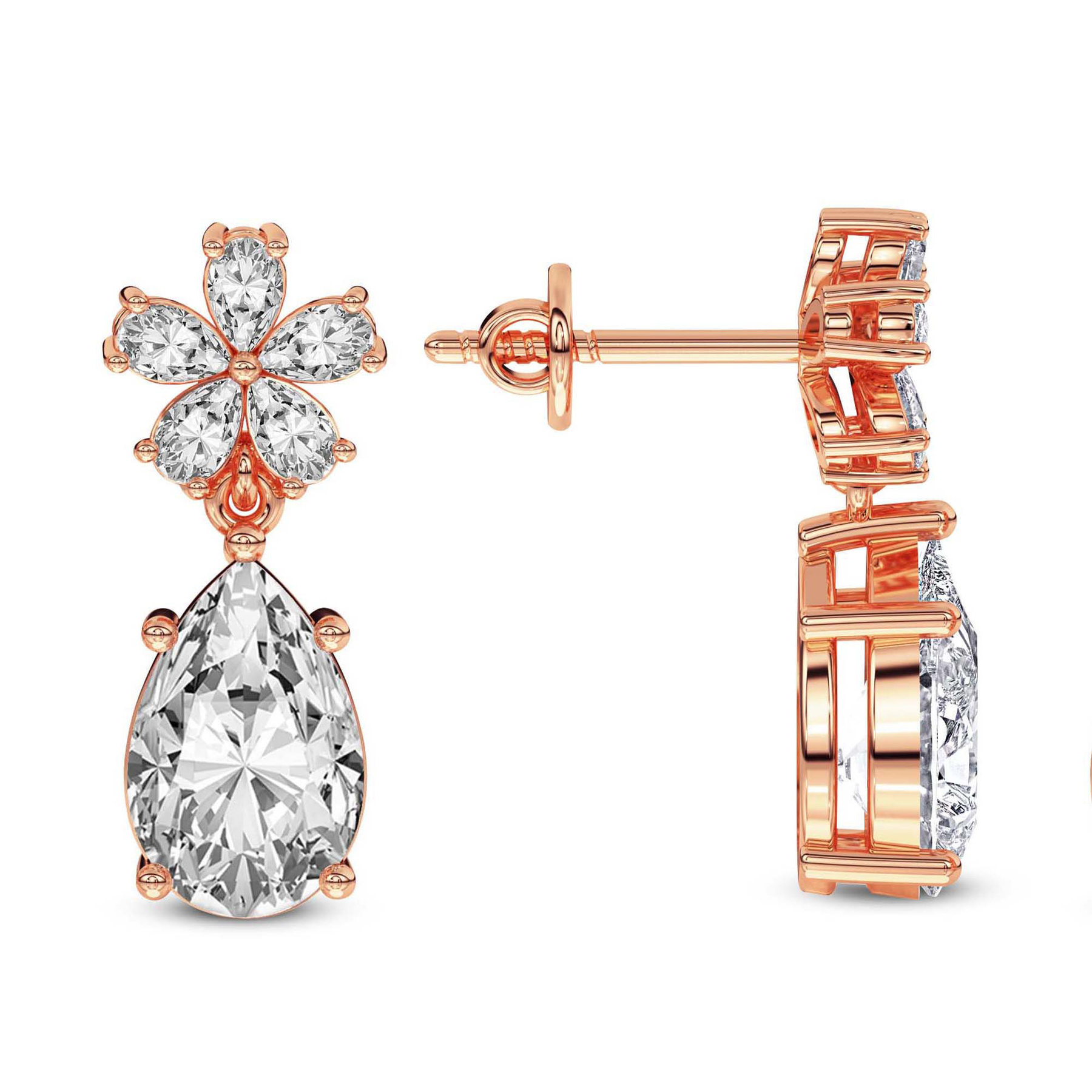 standing_product_image_one