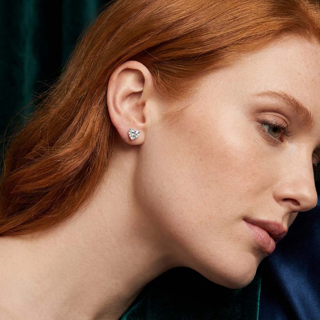 model_image_two