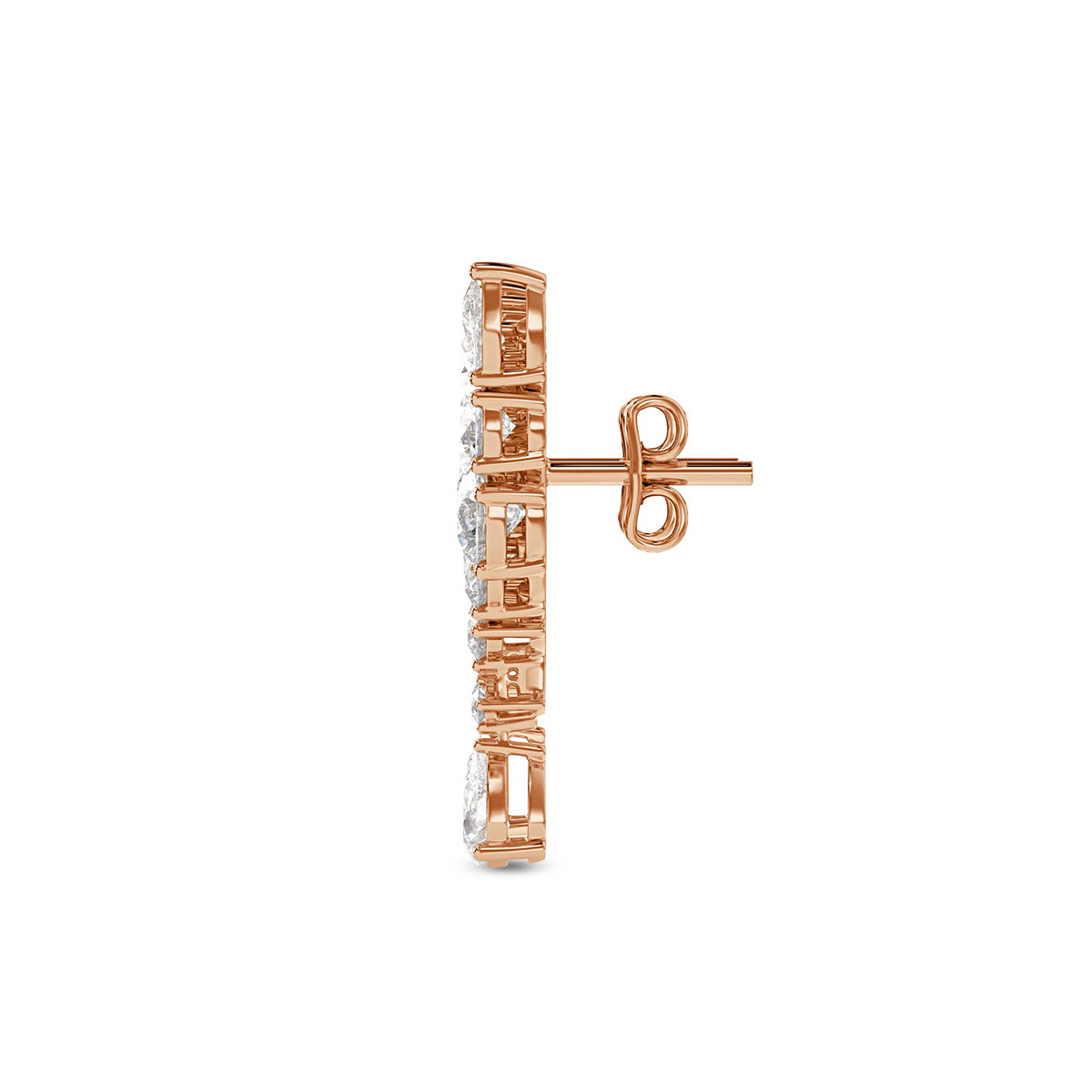 standing_product_image_one