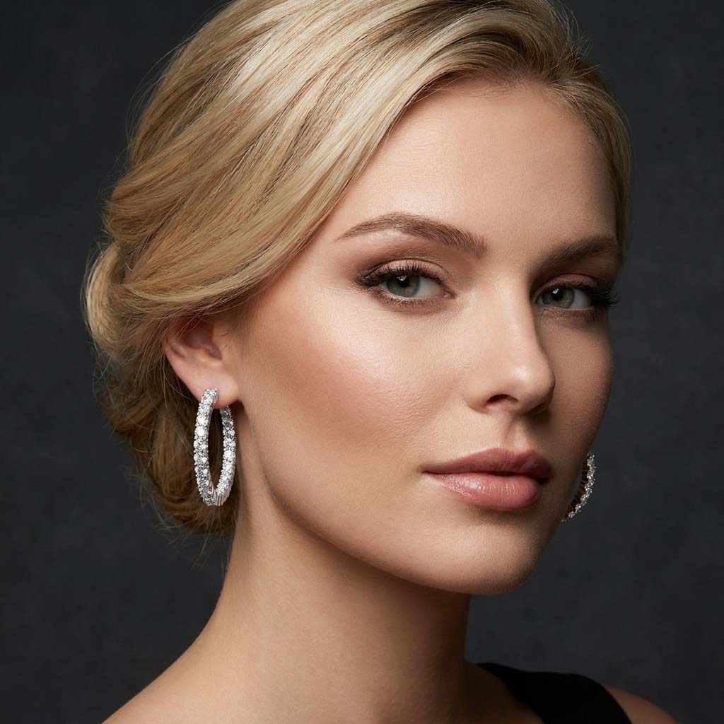 model_image_two