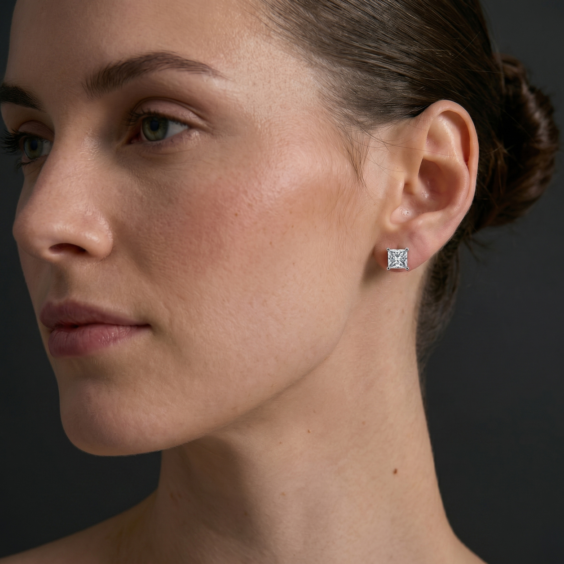 model_image_two