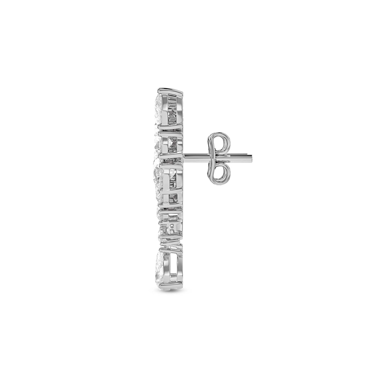 standing_product_image_one