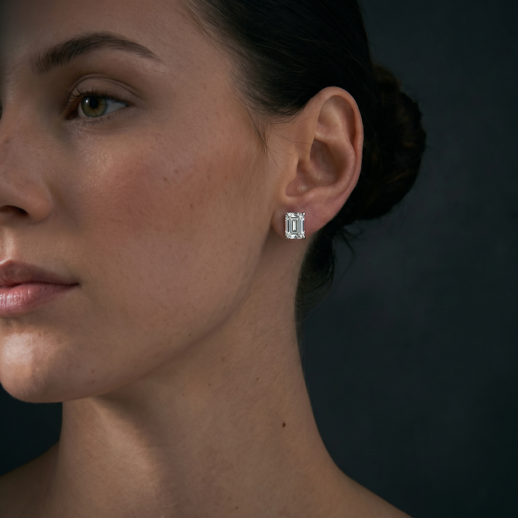 model_image_two