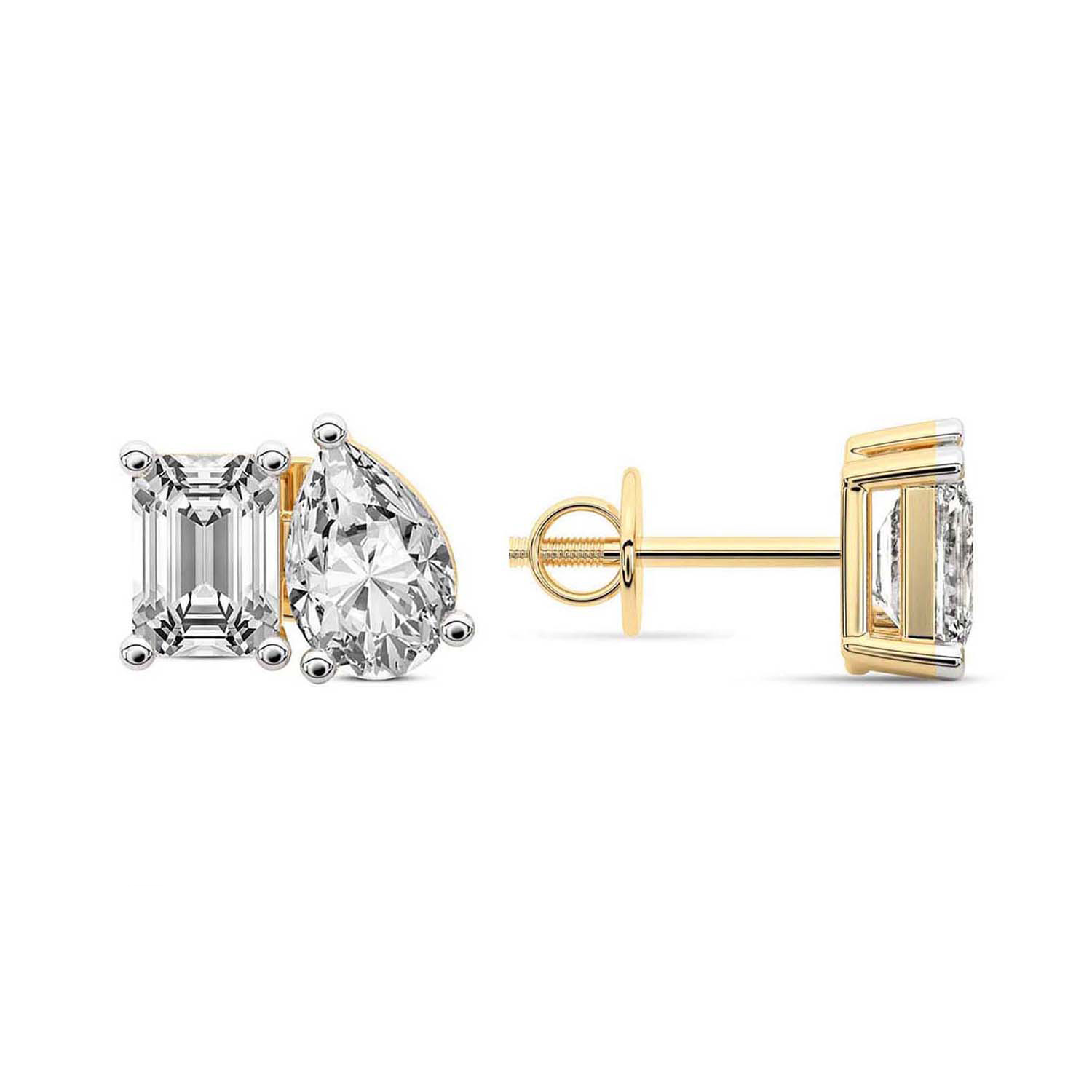 side_right_image_one