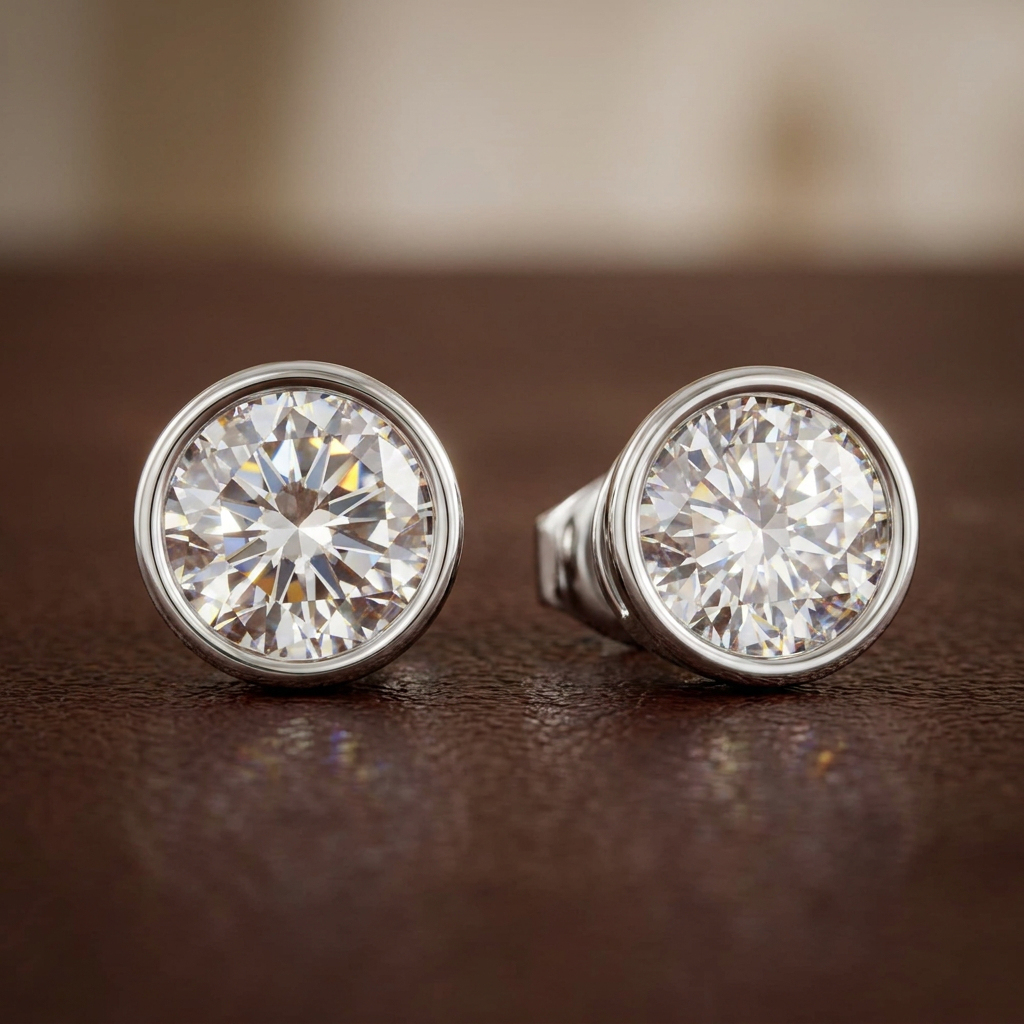 color_product_image_two