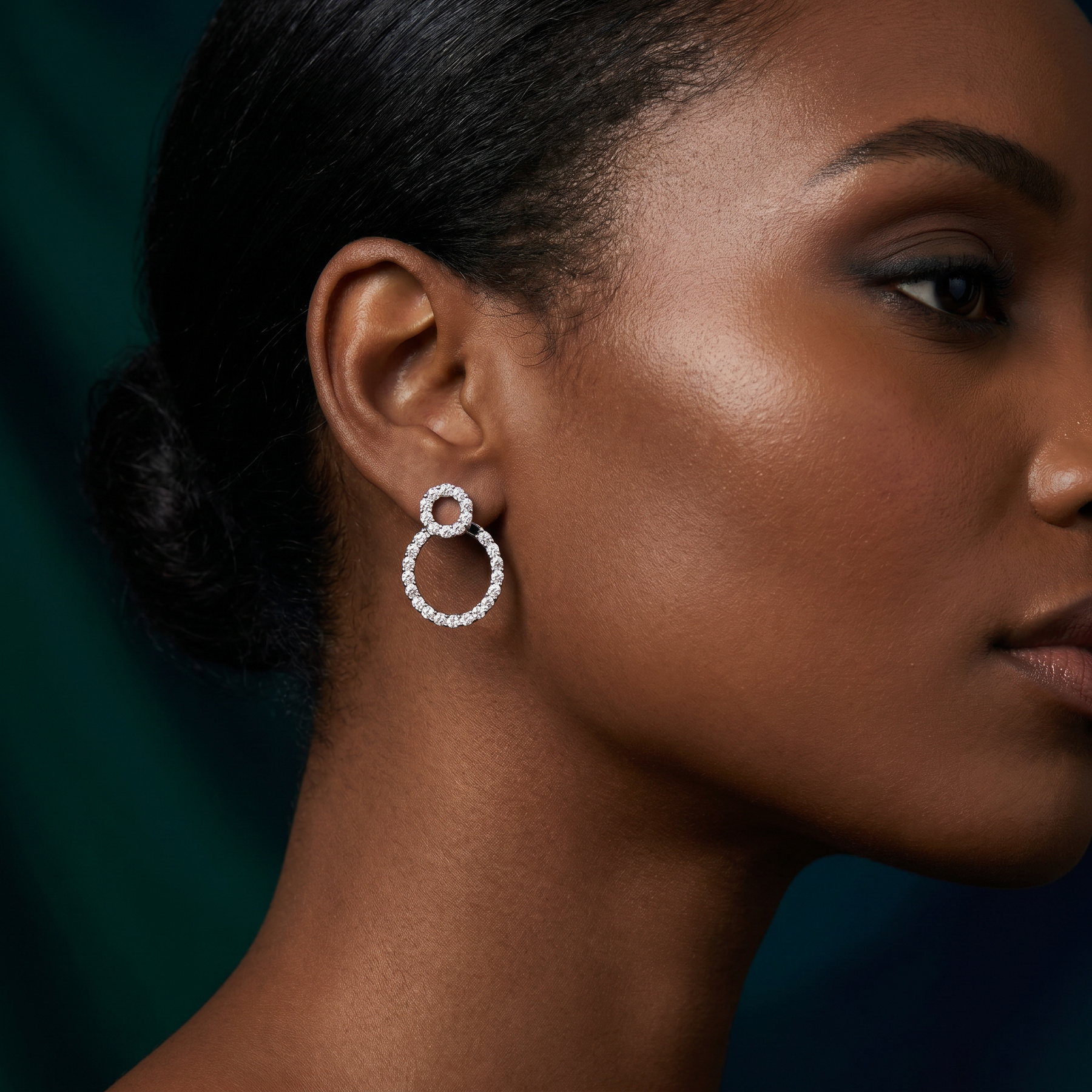 model_image_two
