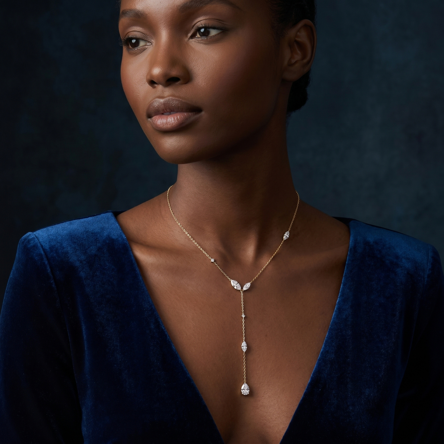 model_image_two