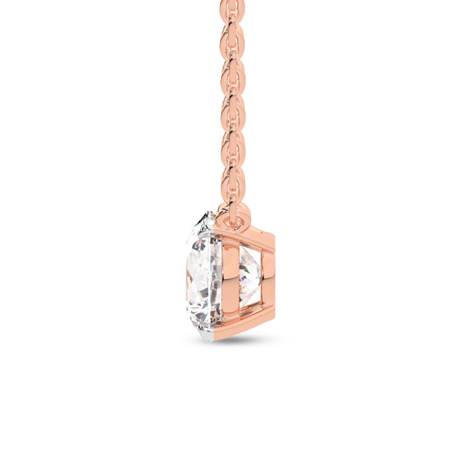 standing_product_image_one