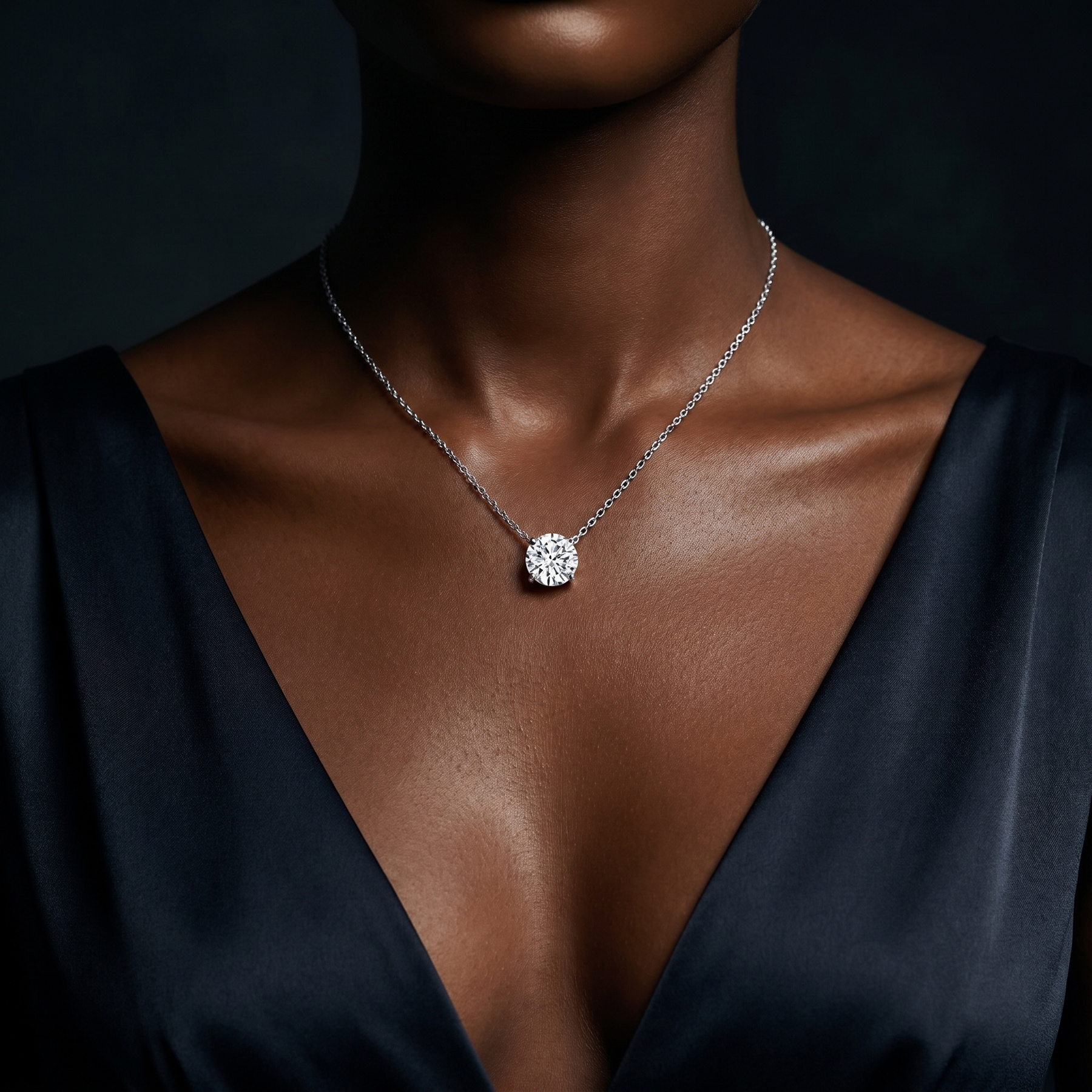 model_image_two