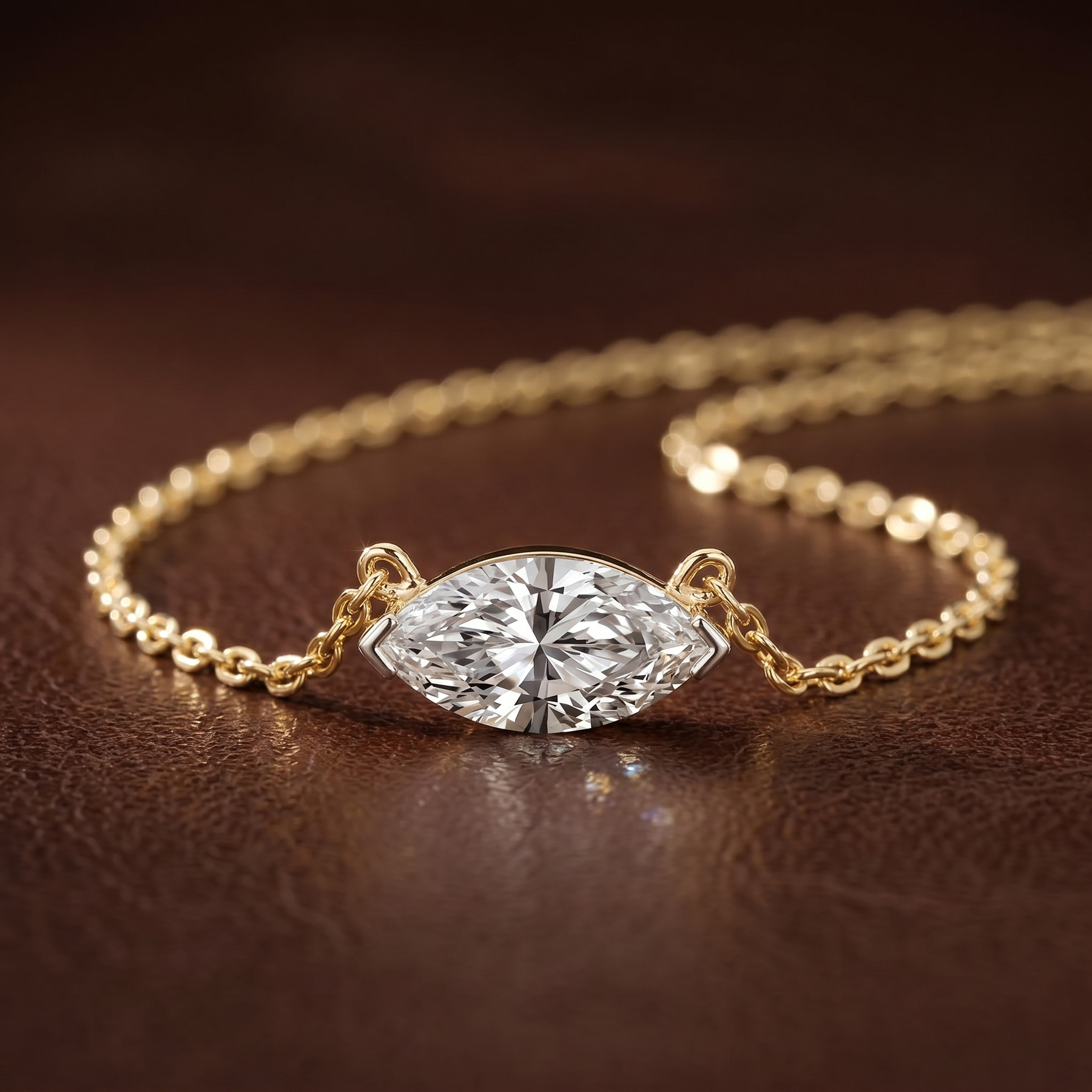 color_product_image_one