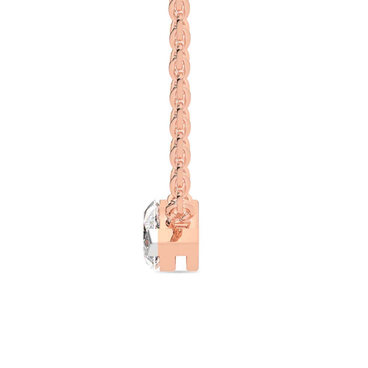 standing_product_image_one