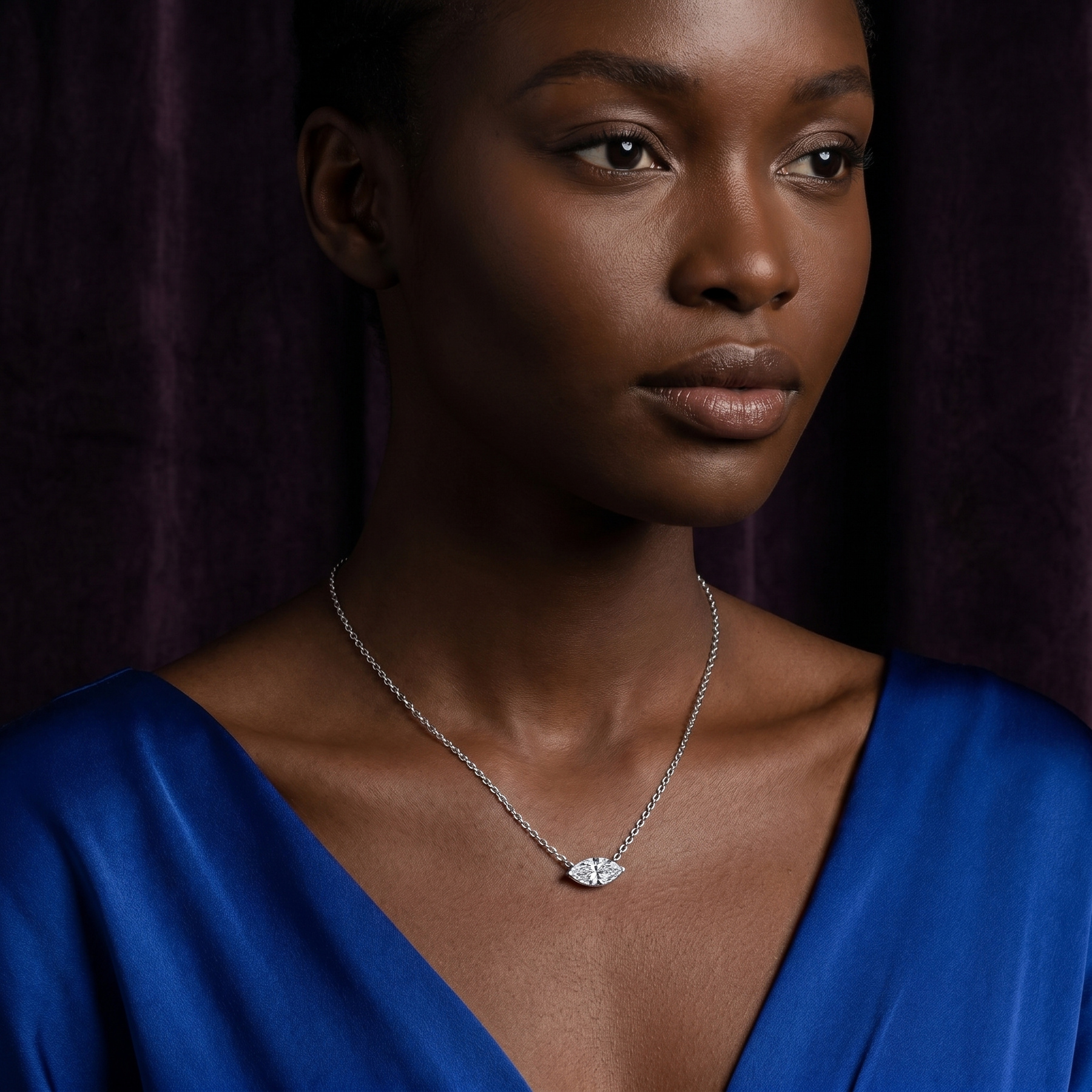 model_image_two